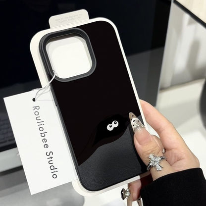 Case Phone Cartoon