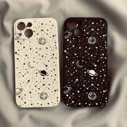 Case Galaxy Phone