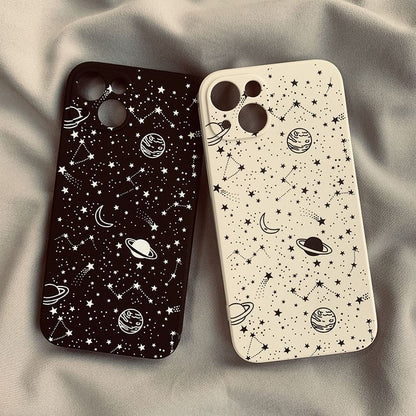Case Galaxy Phone
