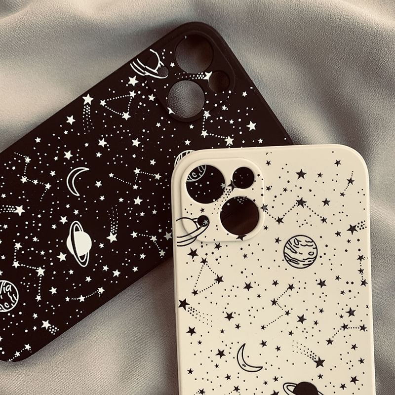 Case Galaxy Phone