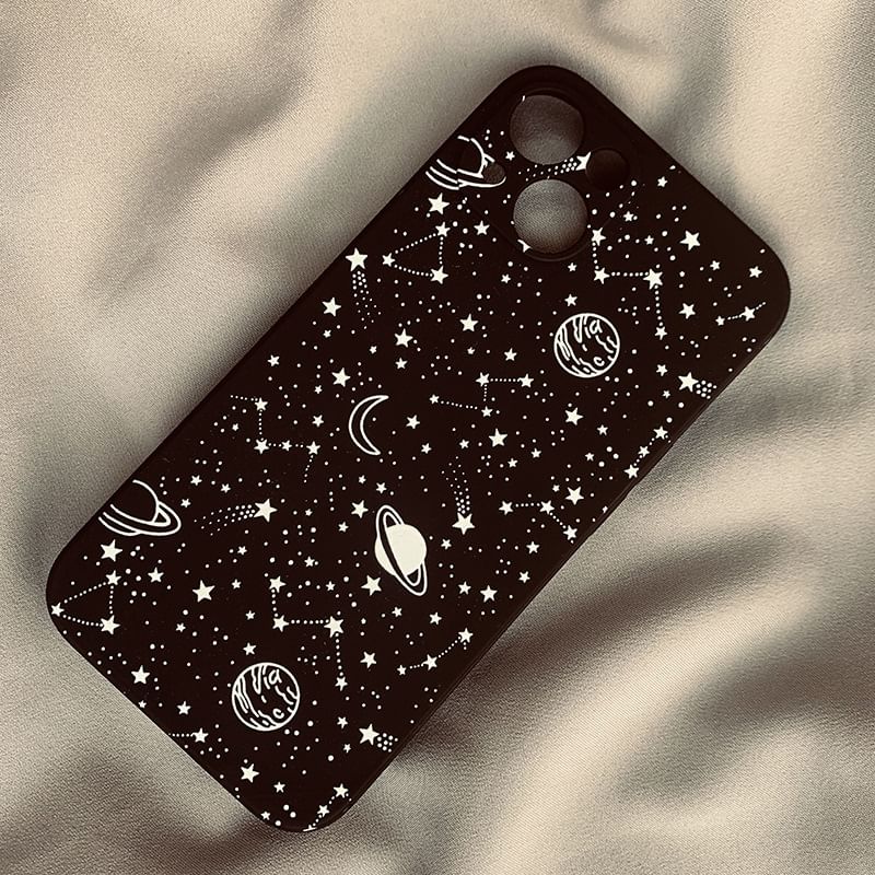 Case Galaxy Phone