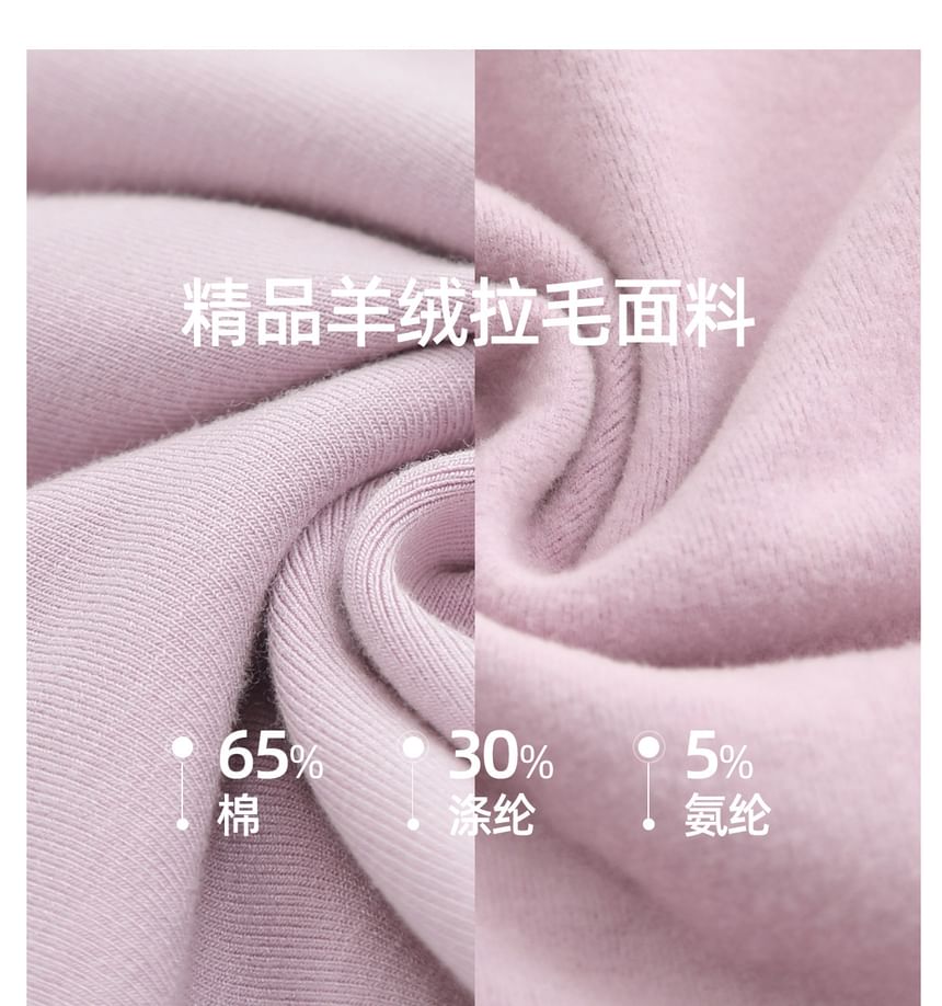 Long Sleeve V-Neck Plain Twist Ruched Top