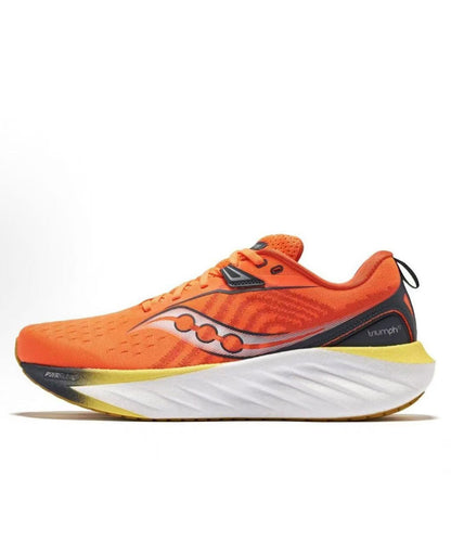 Neu Plateauschuhe Schwarz Sport Casual Schnürschuhe Flat