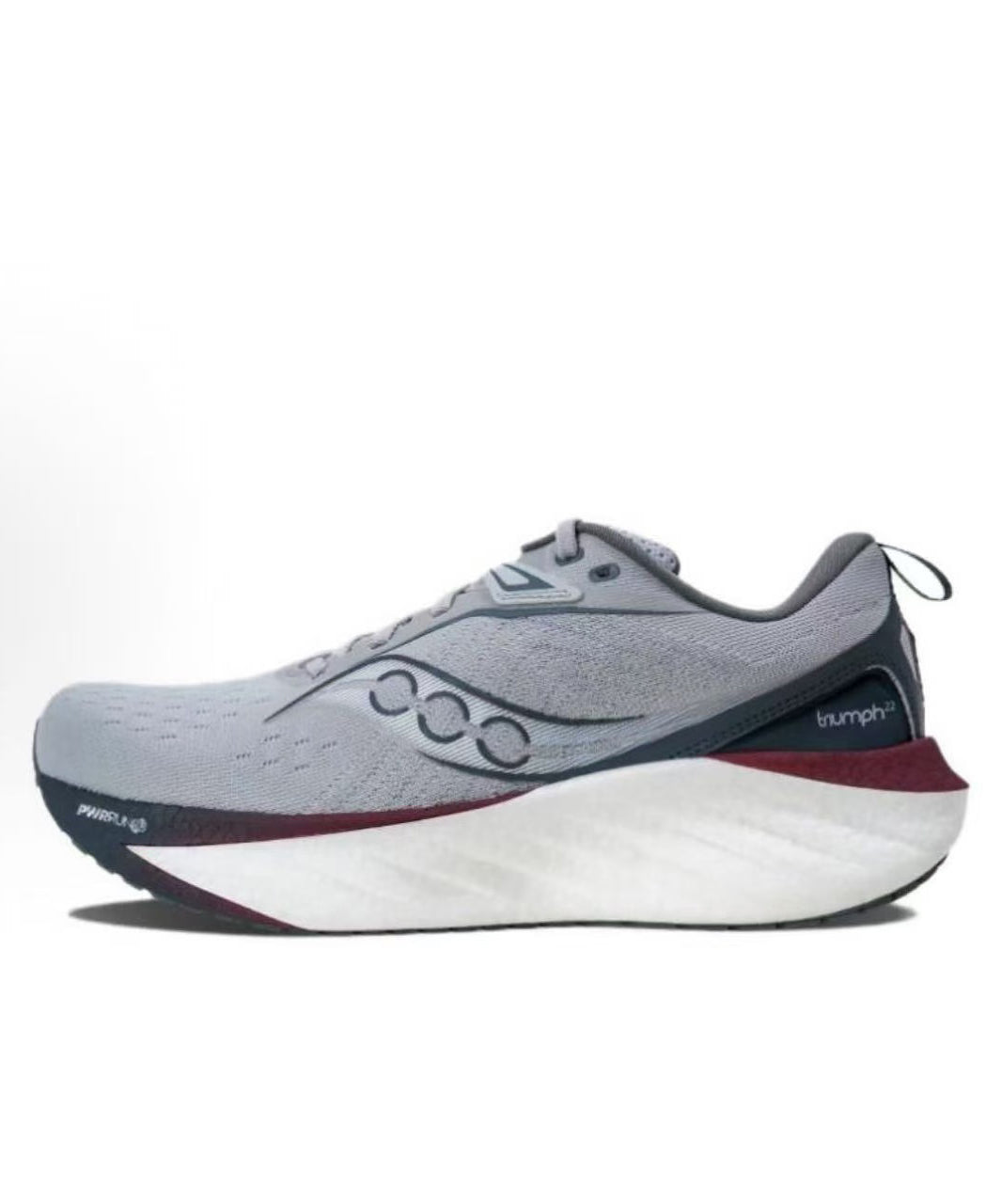 Neu Plateauschuhe Schwarz Sport Casual Schnürschuhe Flat