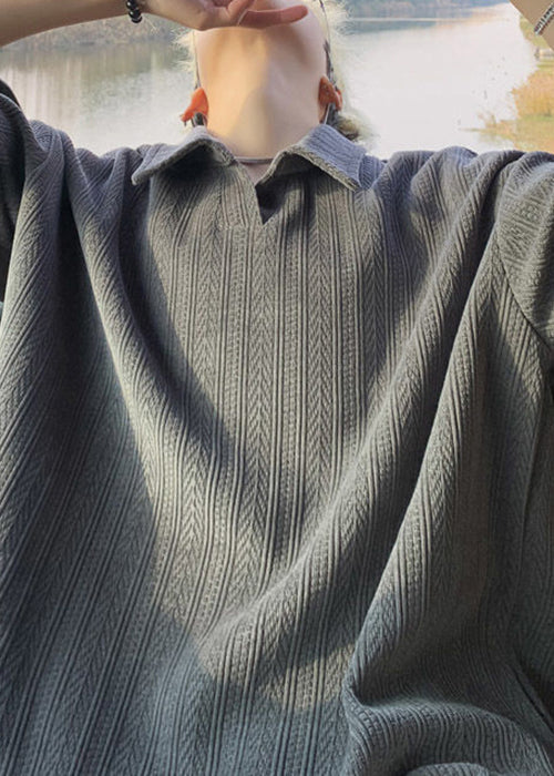 Neu Gelb Sommer Polo Baumwolle Shirts Männer Solide Übergroßen