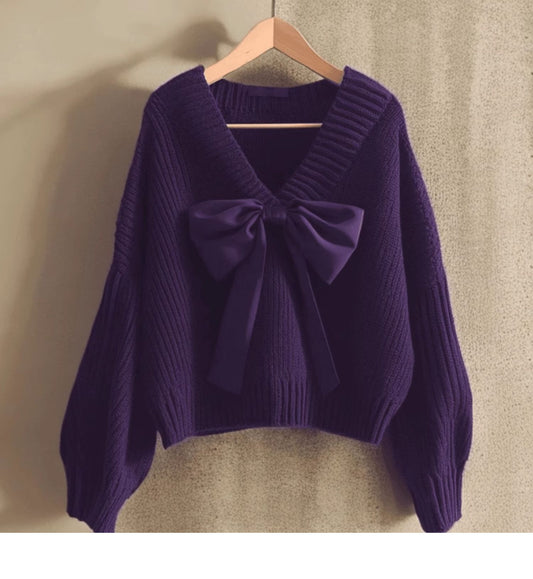 Hign Neck Kaschmir Strick Pullover Herbst