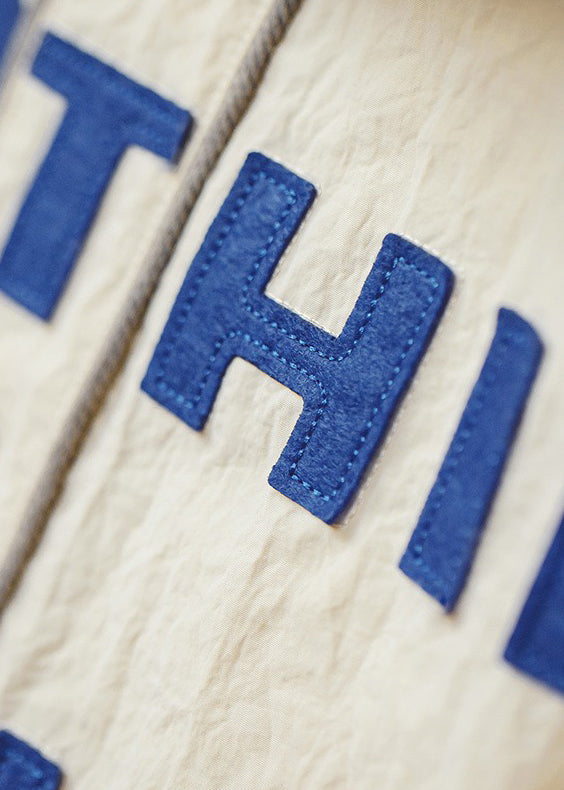 Chemises en coton kaki à poches et boutons pour hommes, grande taille, demi-manches