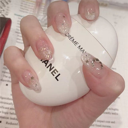 Faux ongles