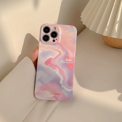 Print Phone Case