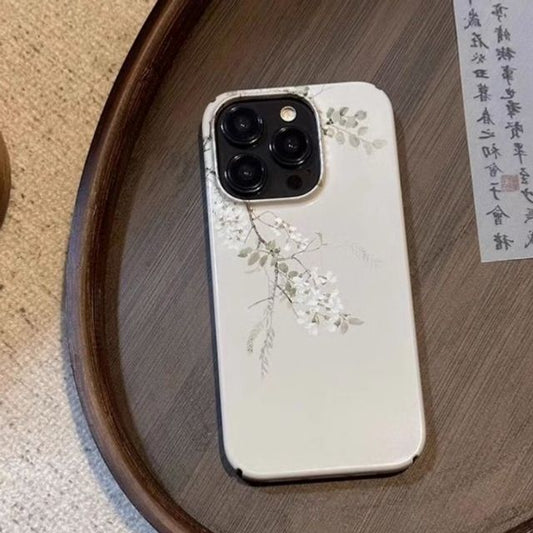 iPhone 14 / 14 Pro / 14 Pro Max / 14 Plus / 13 / 13 Pro / 13 Pro Max / 12 / 12 Pro / 12 Pro Max / 11 / 11 Pro Max /