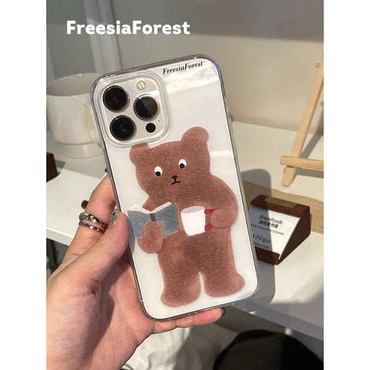 Case iPhone