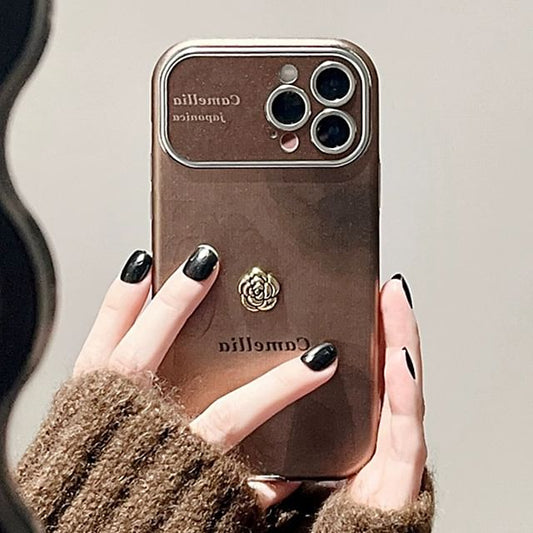 Floral Phone Case