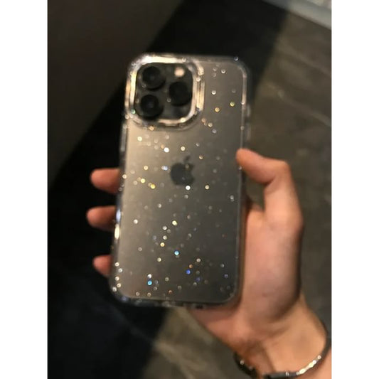 Coque iPhone