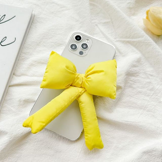 Holder Bow Phone