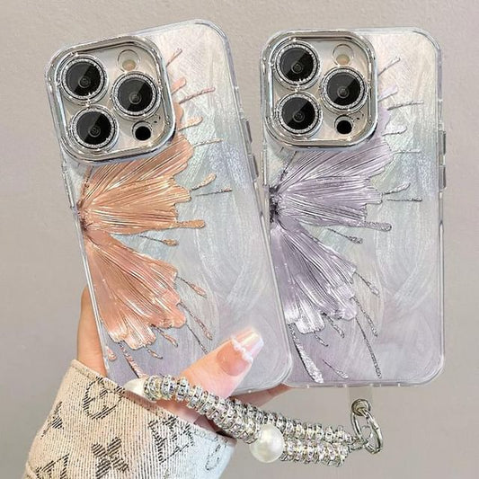 Phone Case Print