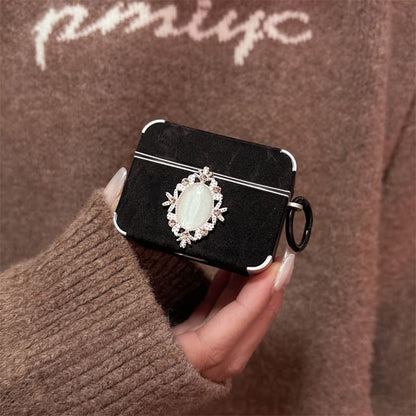 Case Earphone Embellished Pro / Skin AirPods