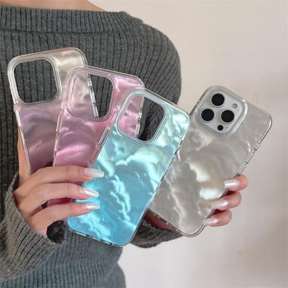 Case Cloud Phone