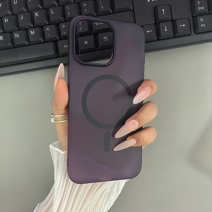 Phone Butterfly Strap / Case Set
