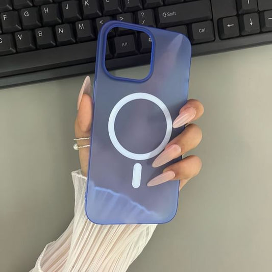 Set Strap Butterfly Case / Phone