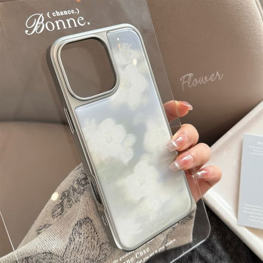 Phone Case Cloud