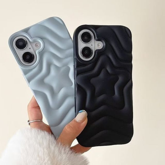 Phone Star Case