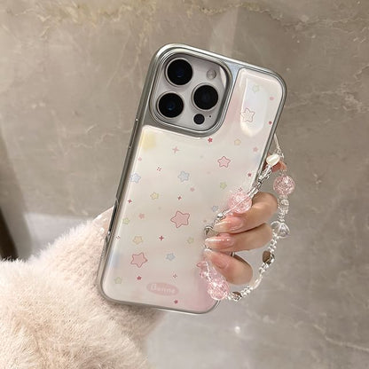 Star Set Strap / Phone Case