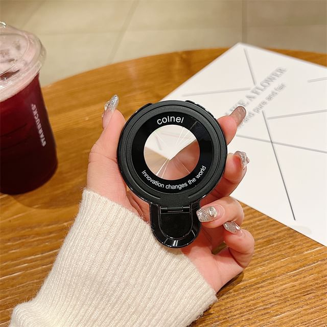 Phone Alloy Stand Magnetic
