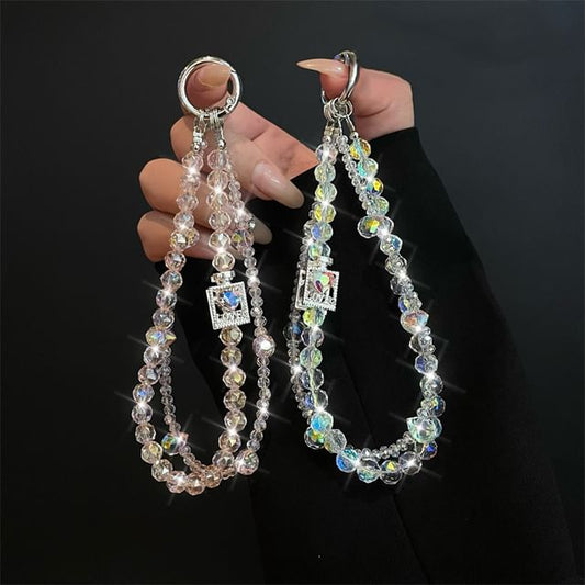 Lanyard Phone Bead