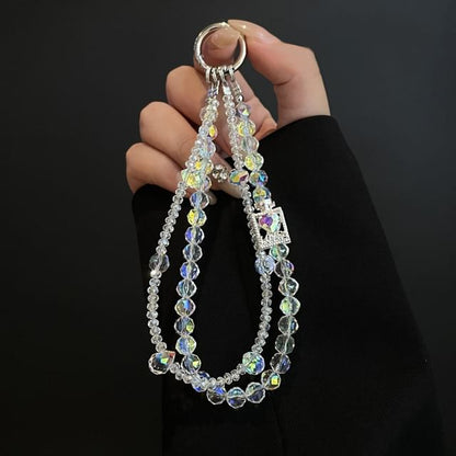 Lanyard Phone Bead