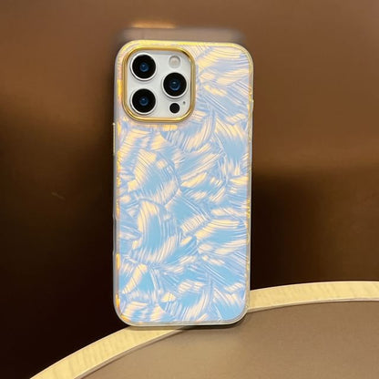 Feather Phone Case