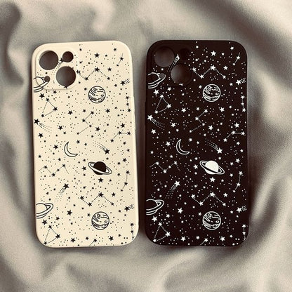 Case Galaxy Phone