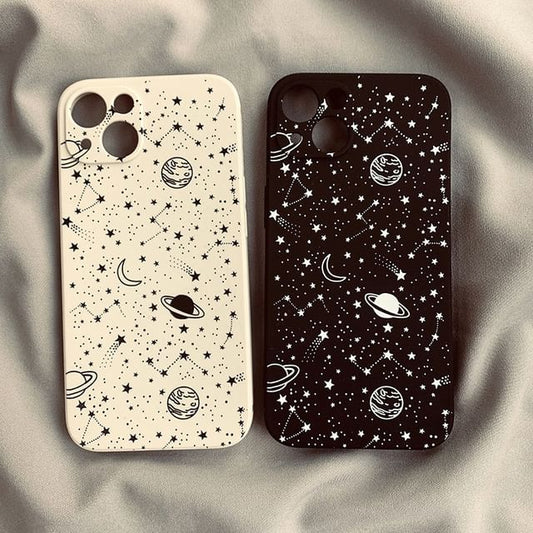 Case Galaxy Phone