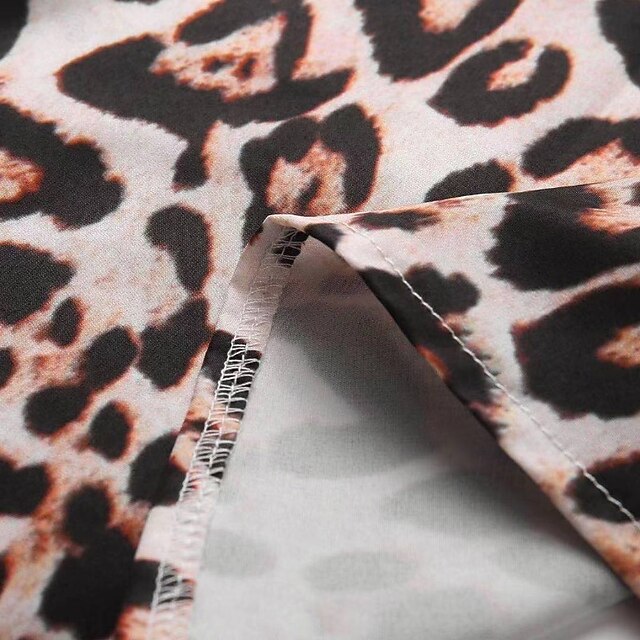 Women's Midi Dress Graduation Dress Swing Dress Summer