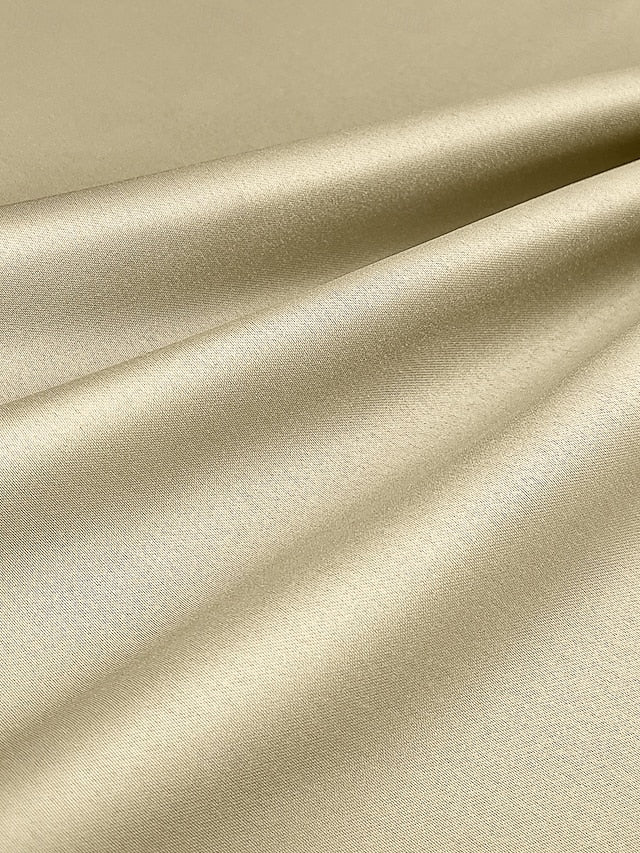 Jacquard Brocade Dresses A-Line Dress Floral Cocktail Elegant