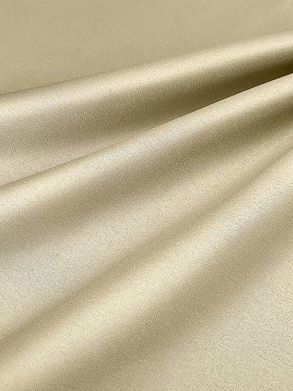 Jacquard Brocade Dresses A-Line Dress Floral Cocktail Elegant