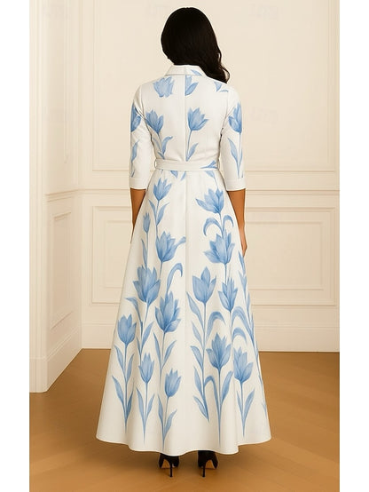 the A-Line Mother Formal Elegant Dress Bride of Shirt