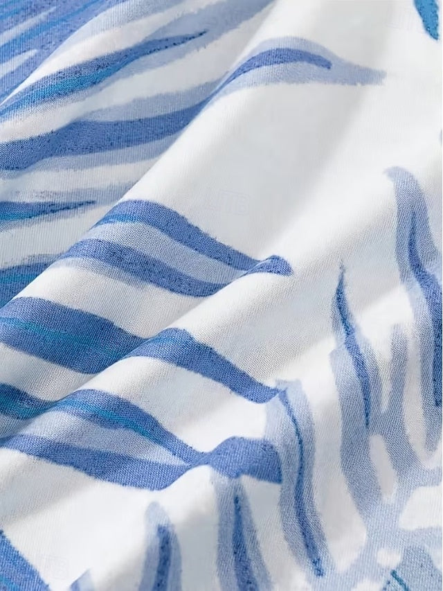 Women's Maxi Dress Sundress A Line Dress Slip Dress