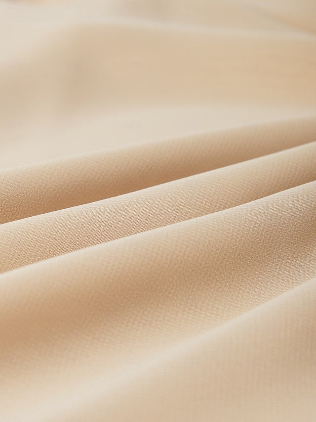 of Elegant the Guest Wedding Bride Sheath Dress Mother Column /