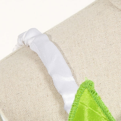 Bell Fairytale Girl Princess Dress Flower Tinker Tiana Theme