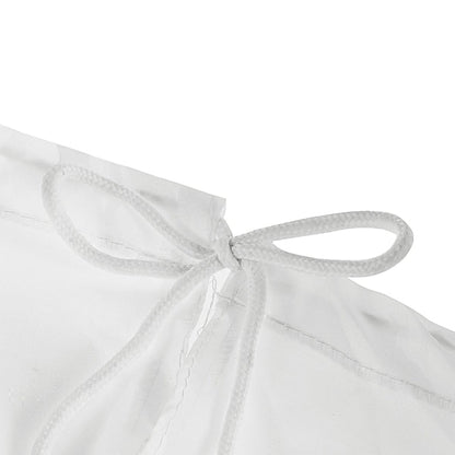Skirt Baroque Hoop Ankle Victorian Rococo Petticoat Under Length