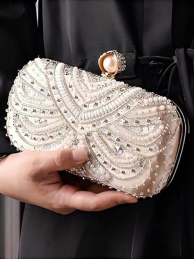 Polyester – Witch Women's Bag Fabric Tote Halloween