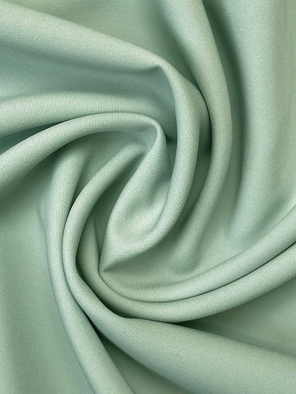 Two Sheath / Wedding Mother of the Column Suit Beach Piece Dress