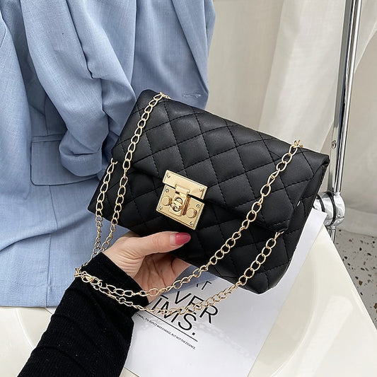 Sac bandoulière pour téléphone portable, sac à main pour femme, bandoulière