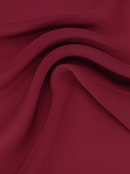 Bateau Neck A-Line Mother Bride the Ankle of Dress Elegant