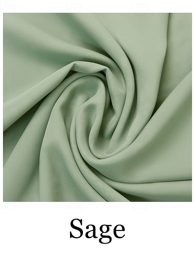 Out Two Piece Lace of Bride Floral SkyBurnt A-Line Mother the