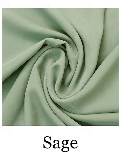 Out Two Piece Lace of Bride Floral SkyBurnt A-Line Mother the