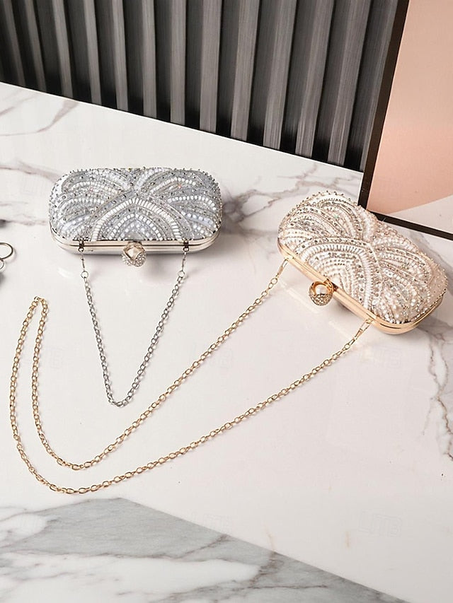 Polyester – Witch Women's Bag Fabric Tote Halloween