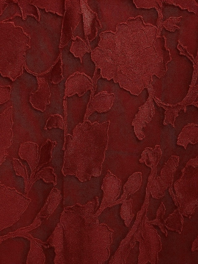 of the Mother Bride Blue Dress Pink A-Line Piece Two Sets