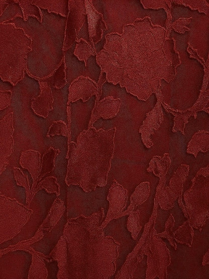 of the Mother Bride Blue Dress Pink A-Line Piece Two Sets