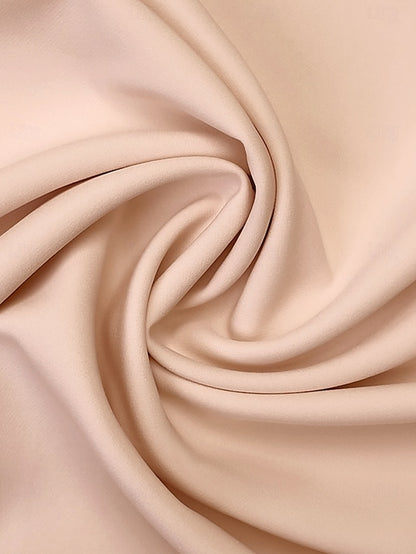 Elegant / Bride Dress Jewel Column of Sheath the Mother